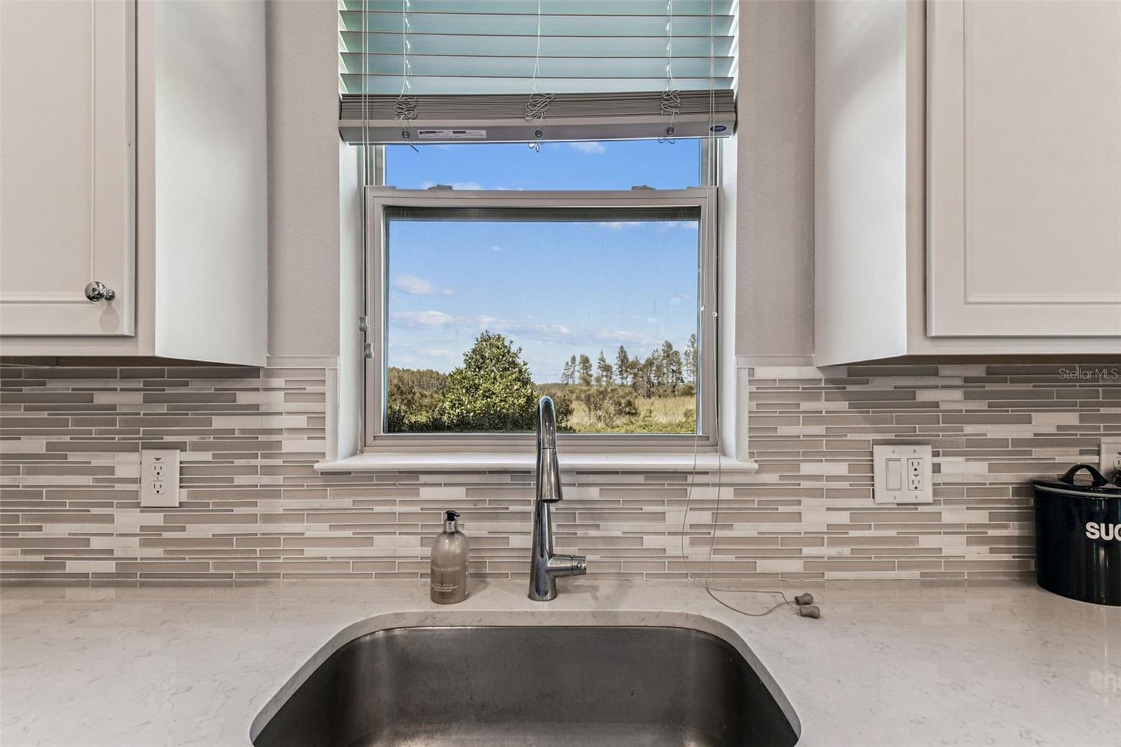 DEL WEBB BEXLEY PH 2 - Residential Lease