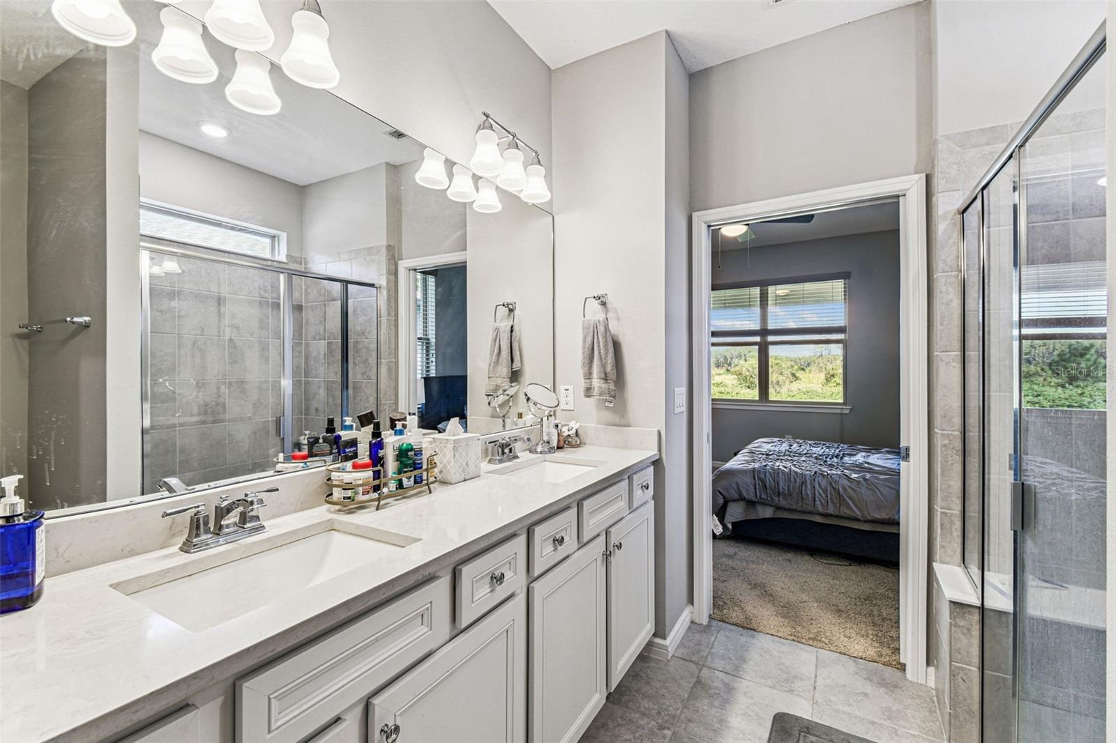 DEL WEBB BEXLEY PH 2 - Residential Lease