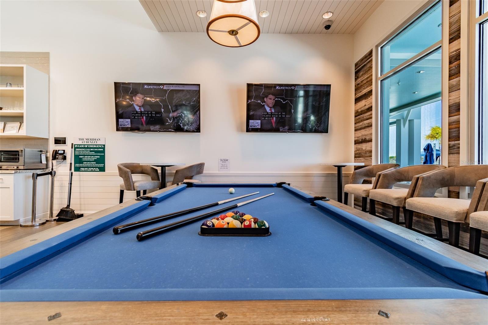 DEL WEBB BEXLEY PH 2 - Residential Lease