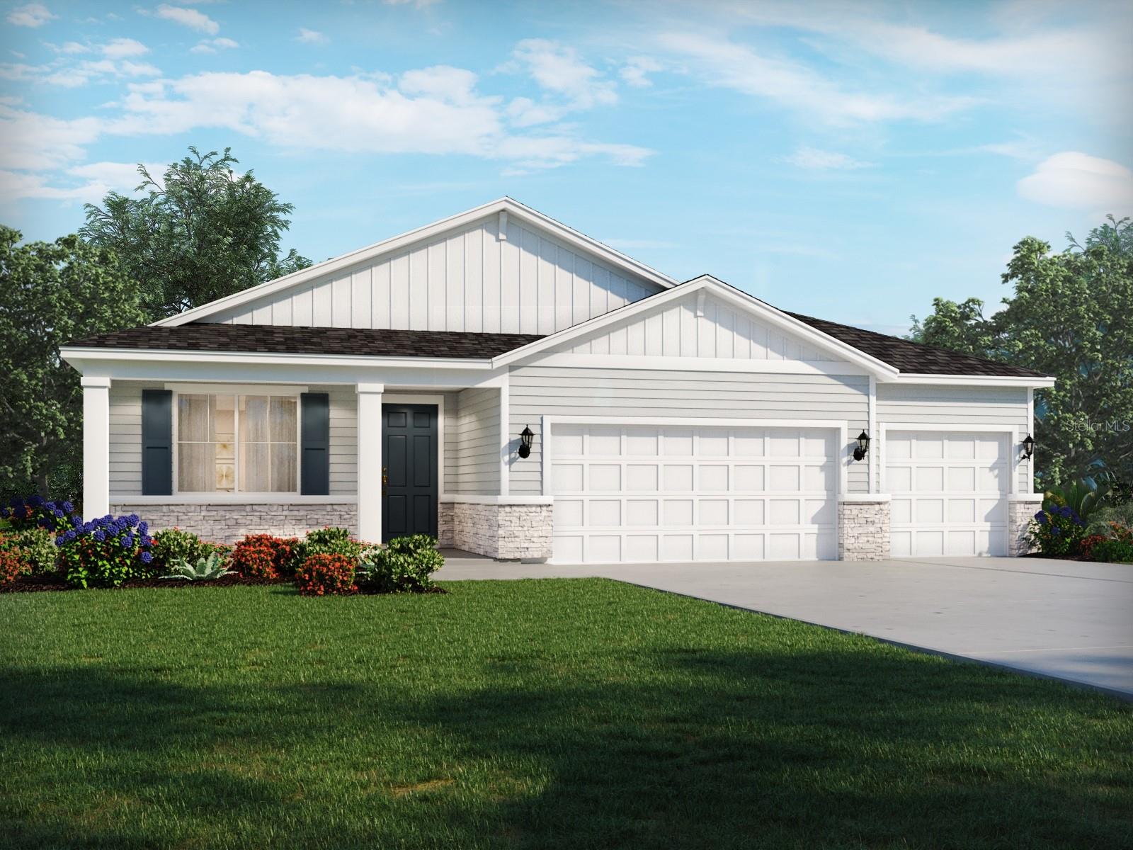 98 Tequesta Court, Palm Coast