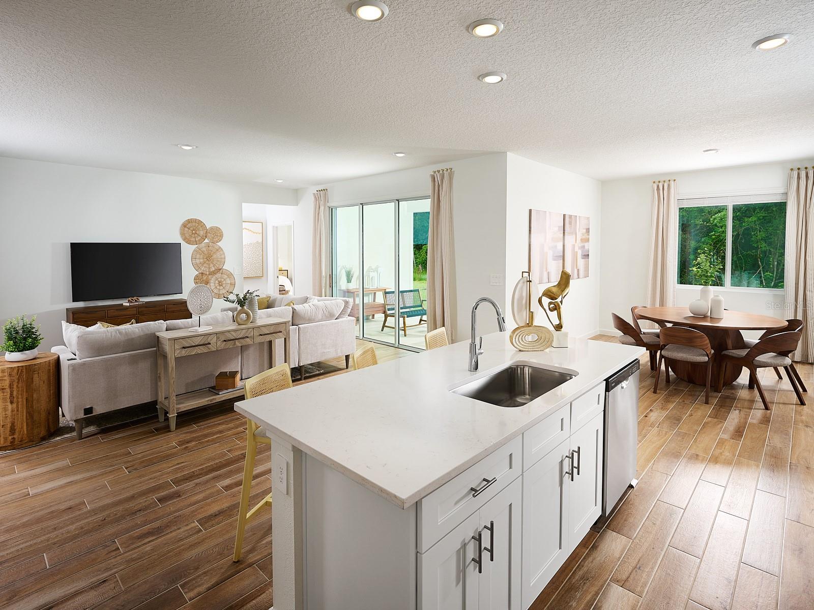98 TEQUESTA COURT