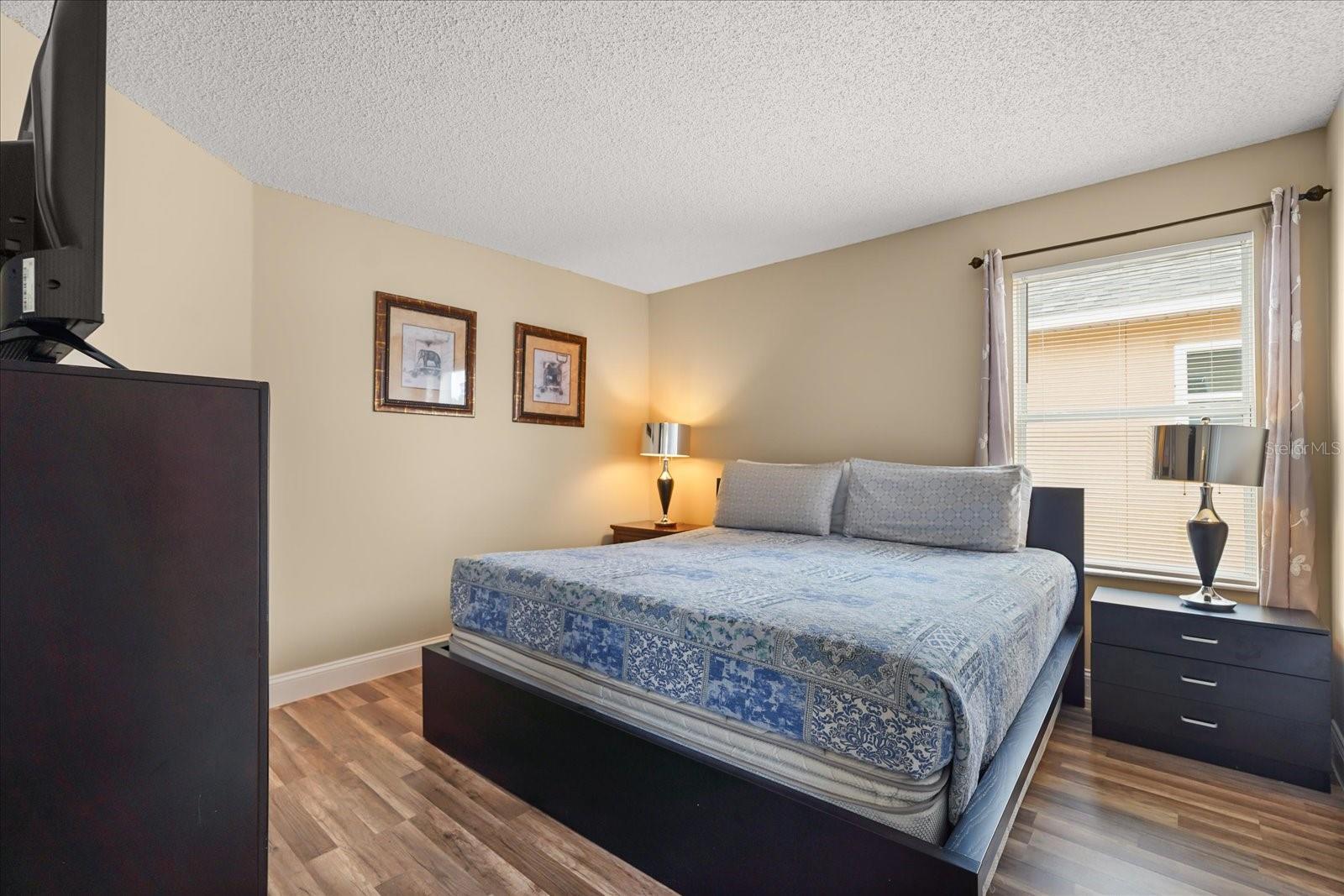 TERRA VERDE PH 02 - Residential