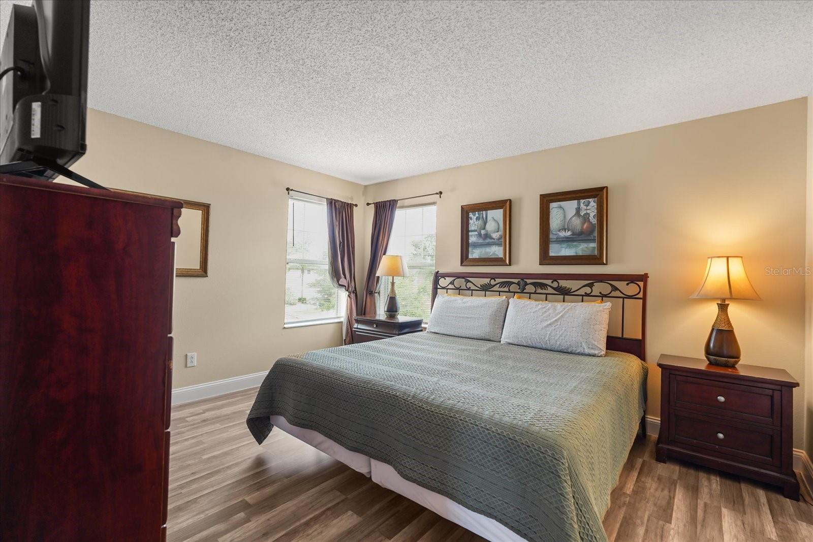 TERRA VERDE PH 02 - Residential