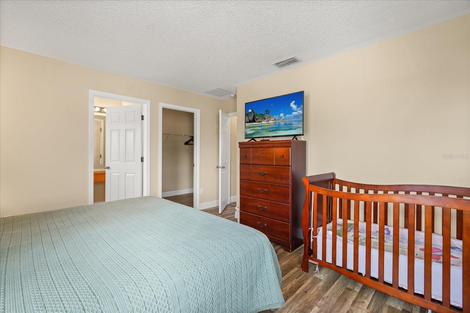 TERRA VERDE PH 02 - Residential