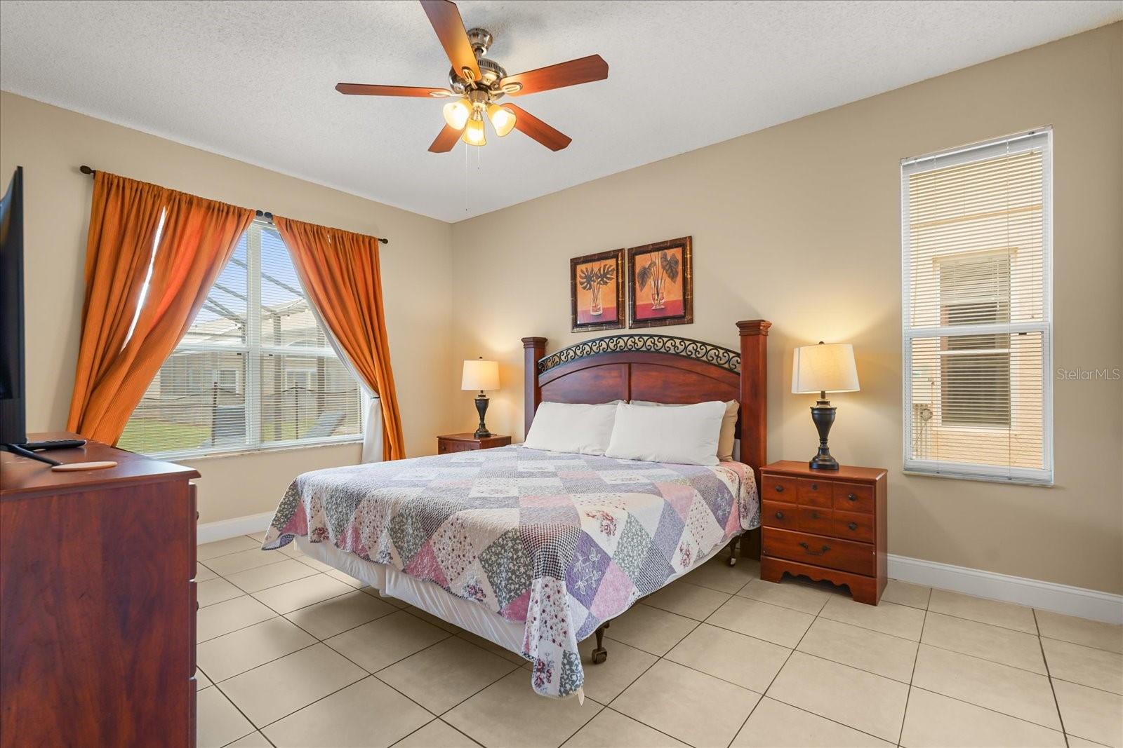 TERRA VERDE PH 02 - Residential