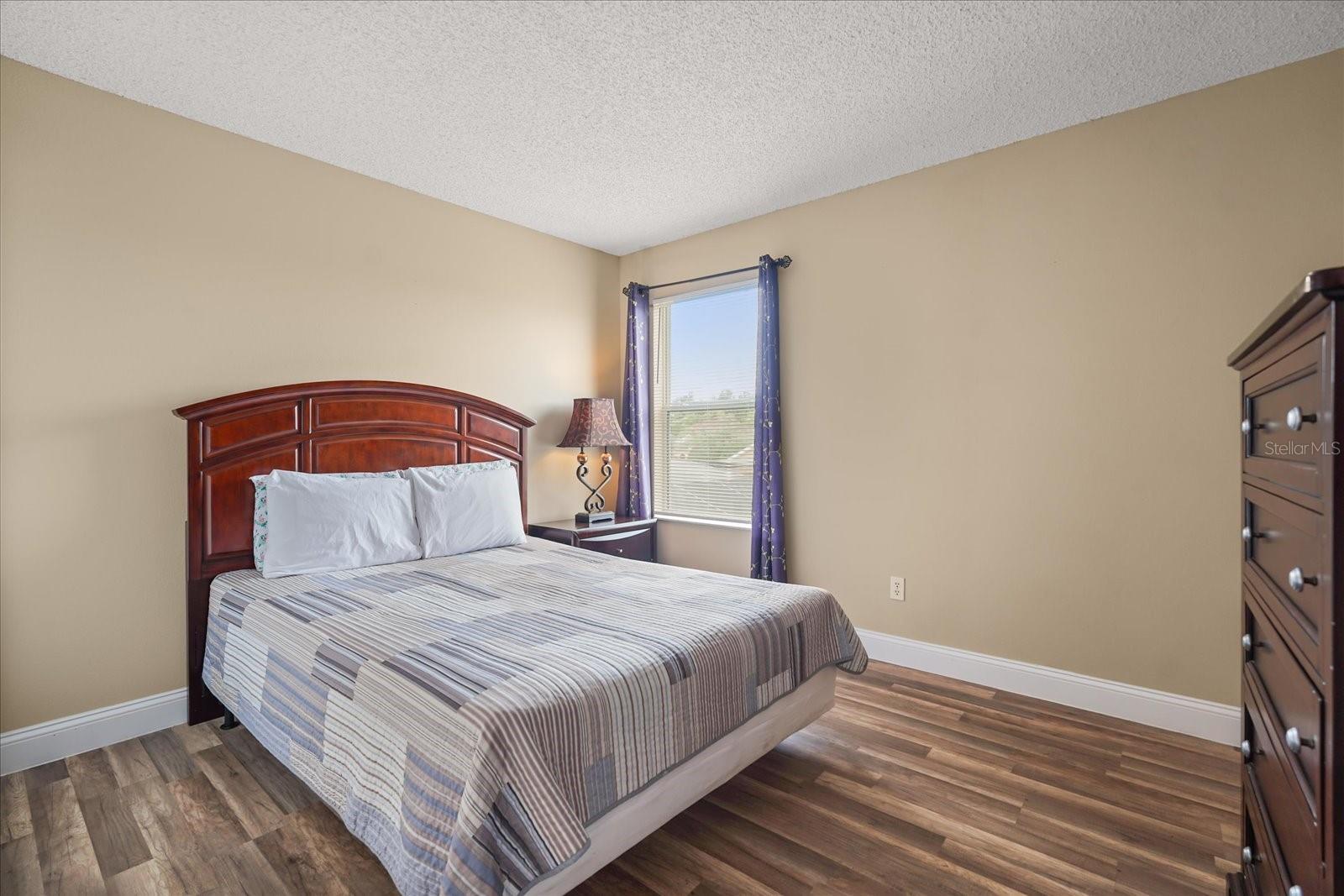 TERRA VERDE PH 02 - Residential