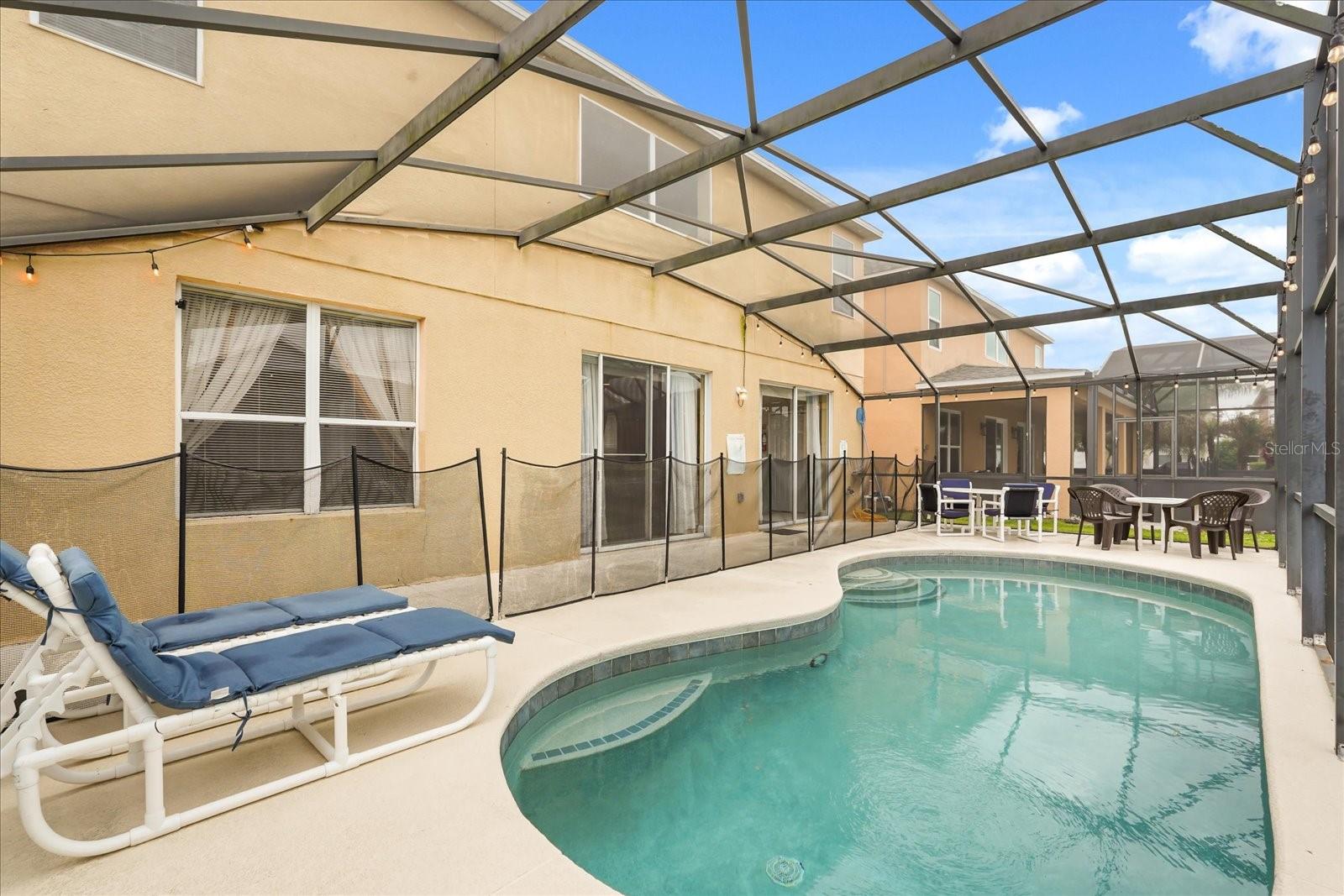 TERRA VERDE PH 02 - Residential