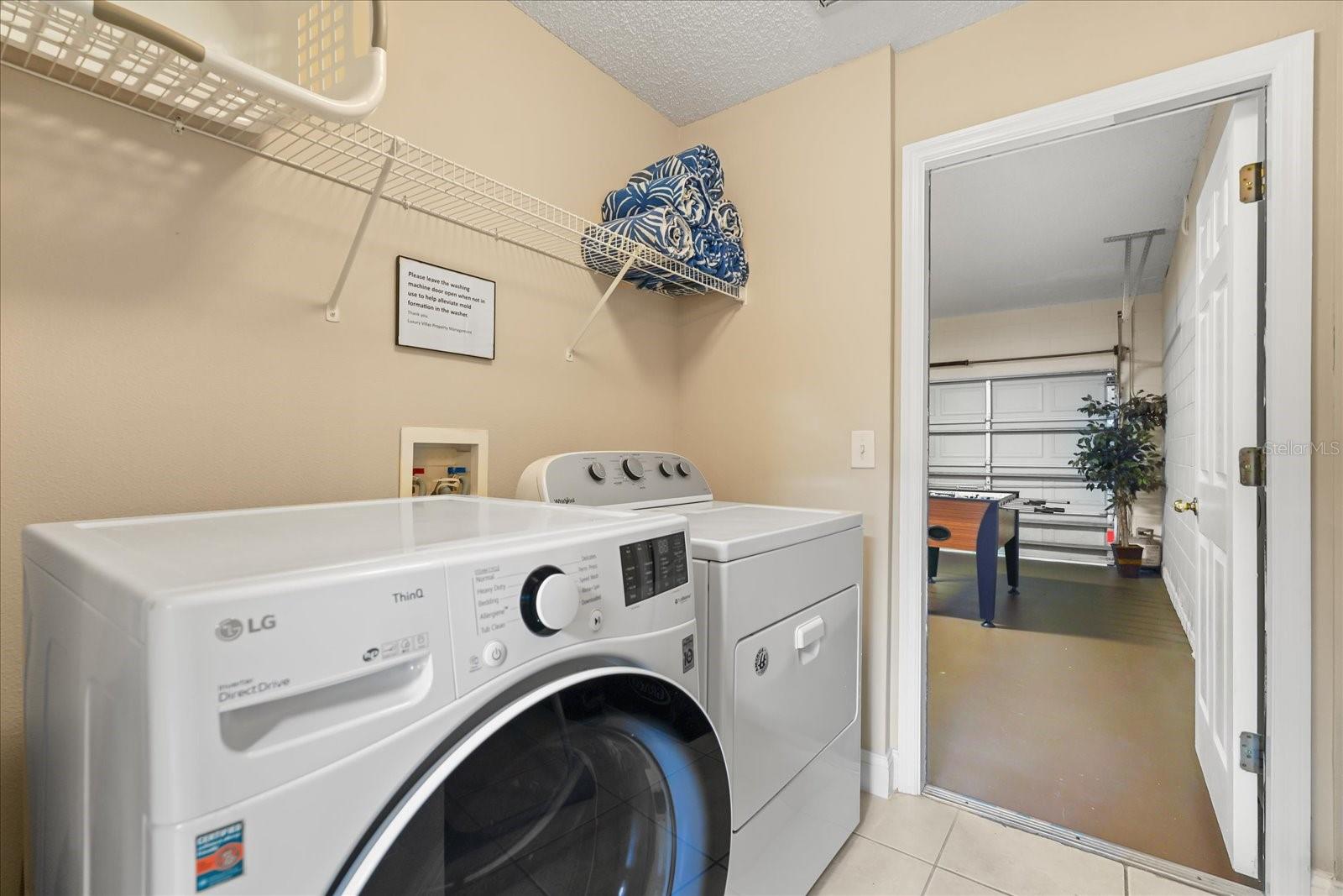 TERRA VERDE PH 02 - Residential