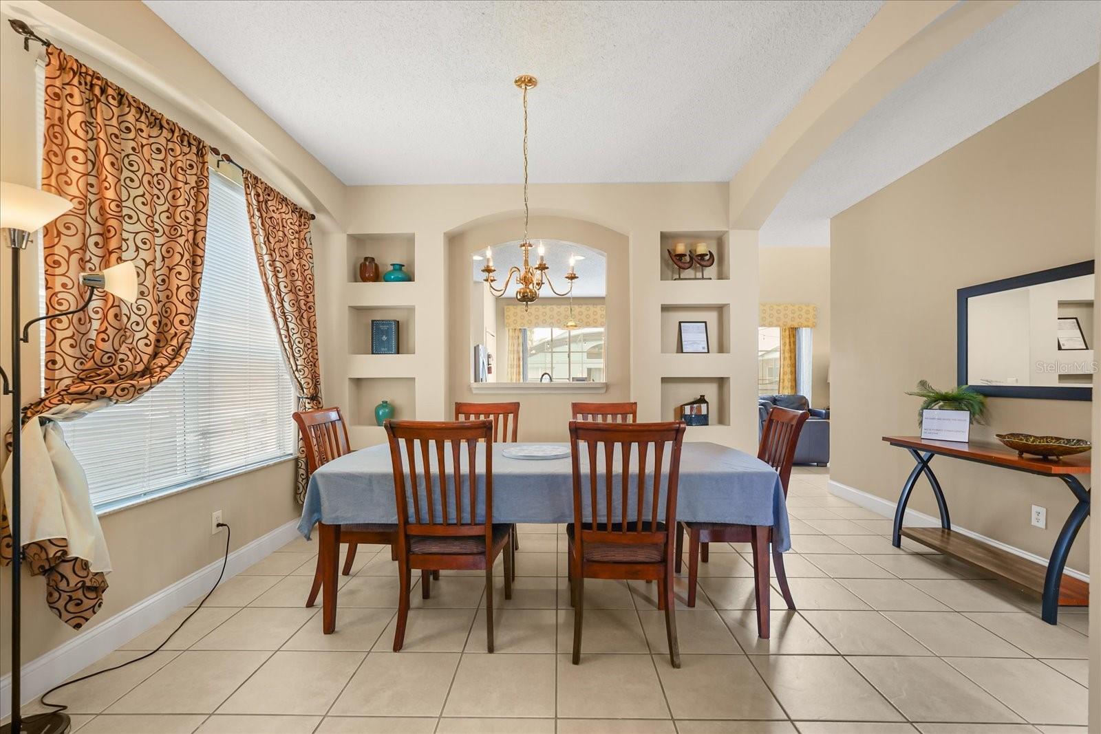 TERRA VERDE PH 02 - Residential