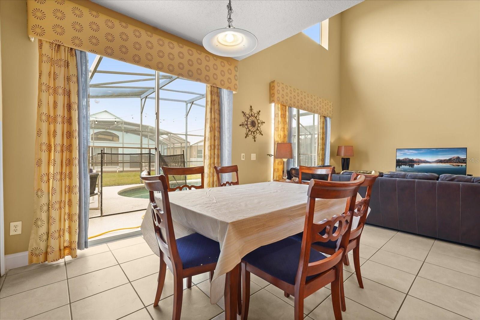 TERRA VERDE PH 02 - Residential