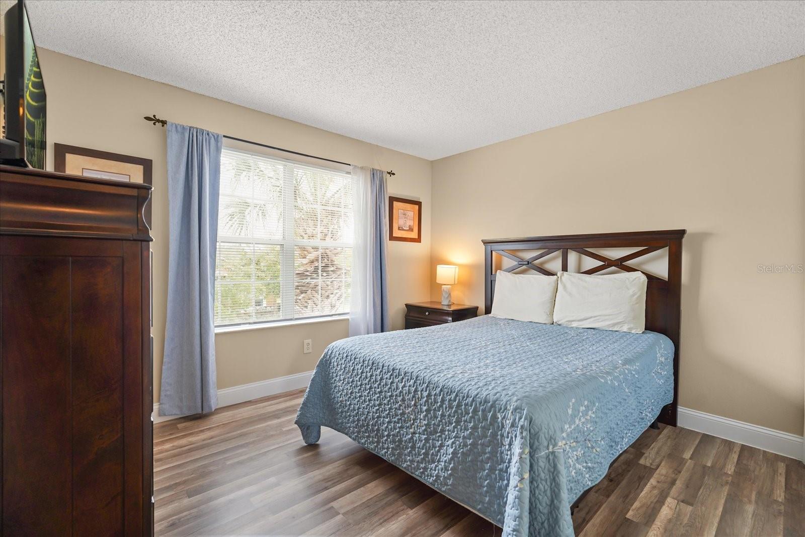 TERRA VERDE PH 02 - Residential