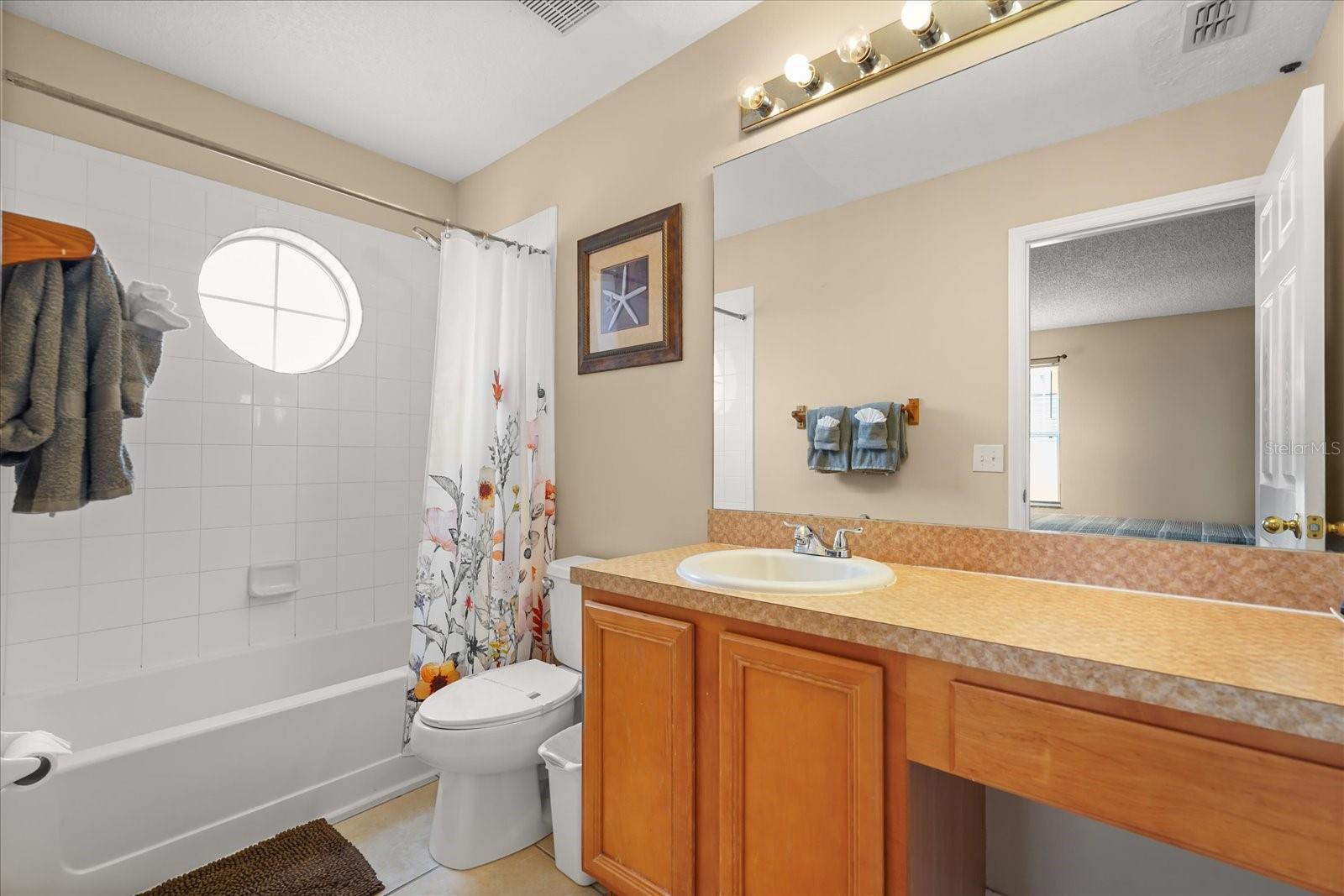 TERRA VERDE PH 02 - Residential