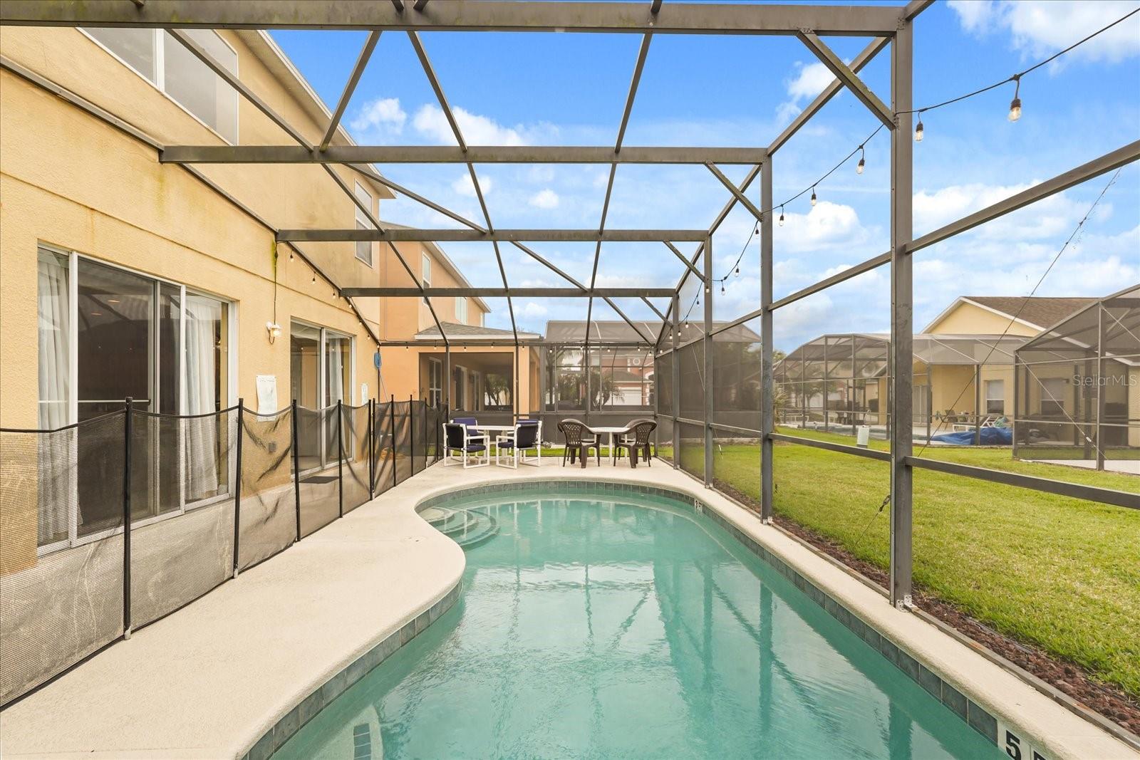 TERRA VERDE PH 02 - Residential