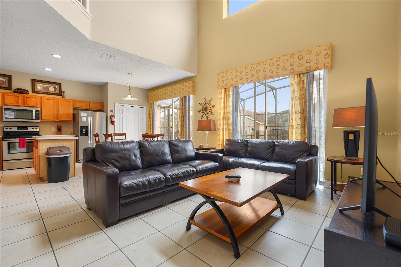 TERRA VERDE PH 02 - Residential