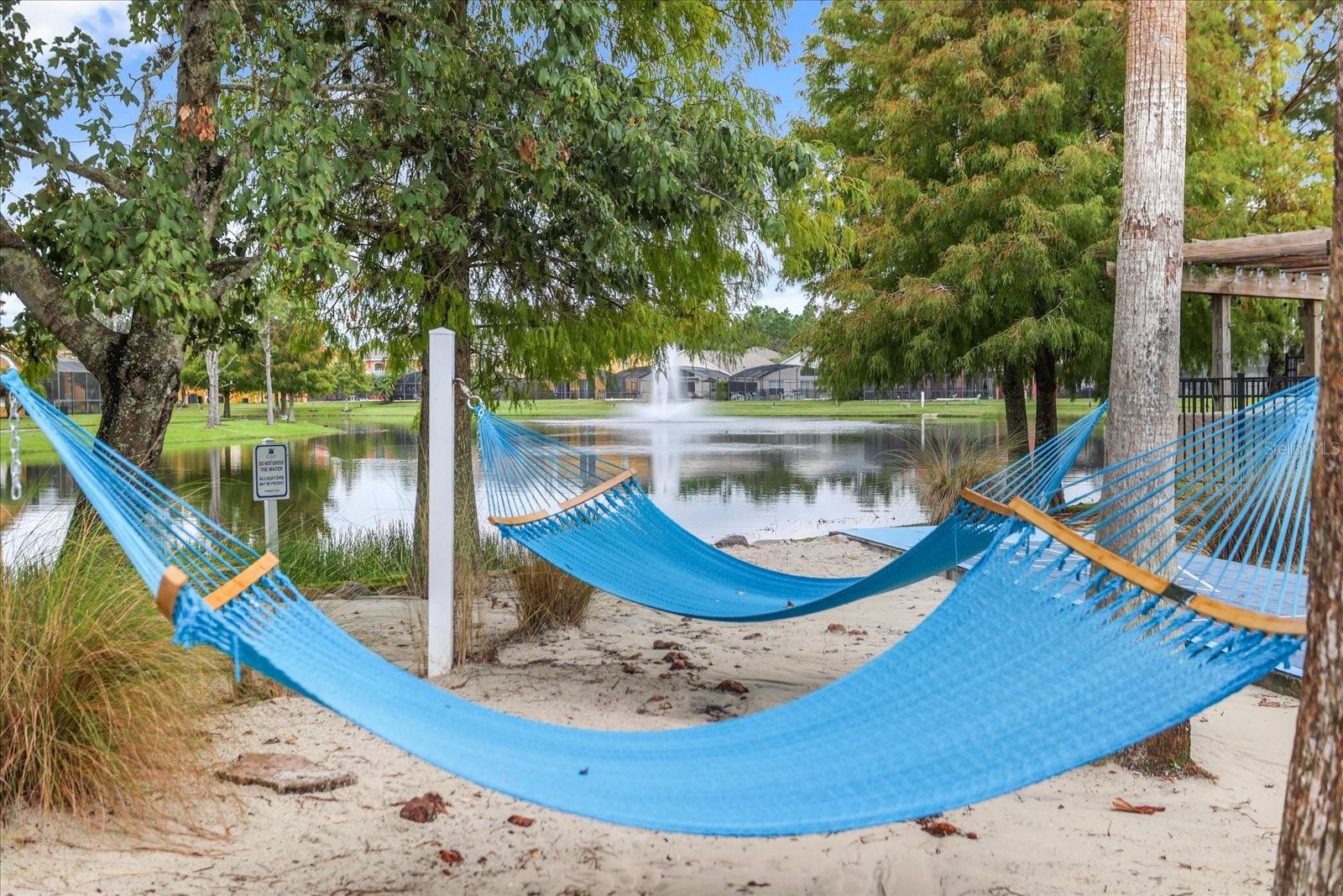 164 CASTAWAY BEACH WAY