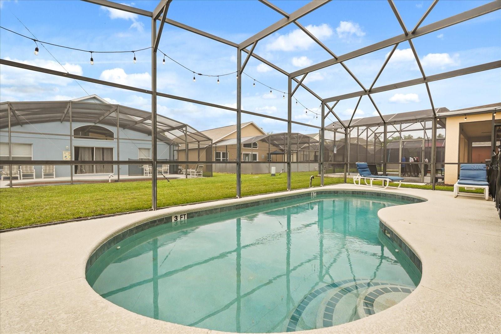 TERRA VERDE PH 02 - Residential