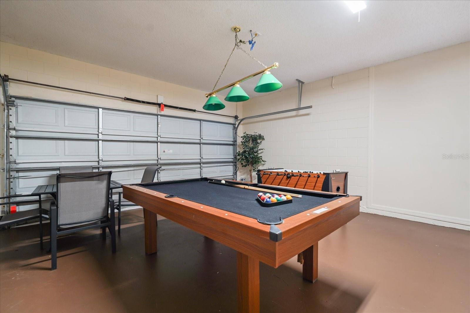 TERRA VERDE PH 02 - Residential