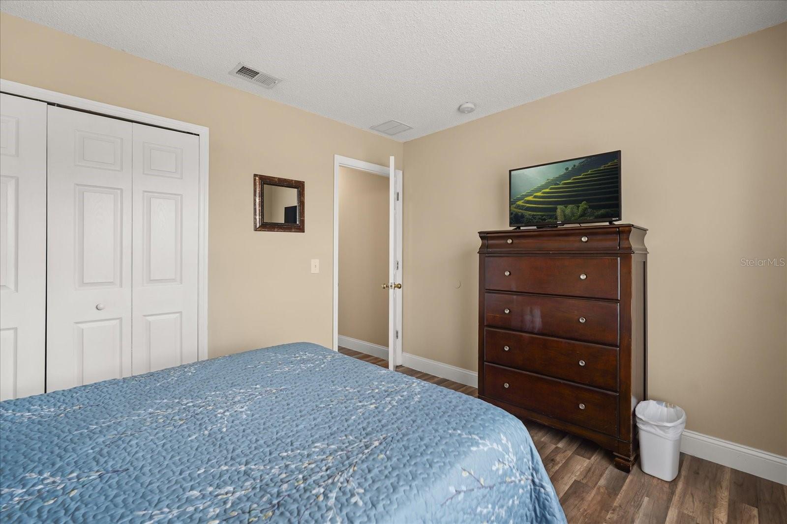 TERRA VERDE PH 02 - Residential