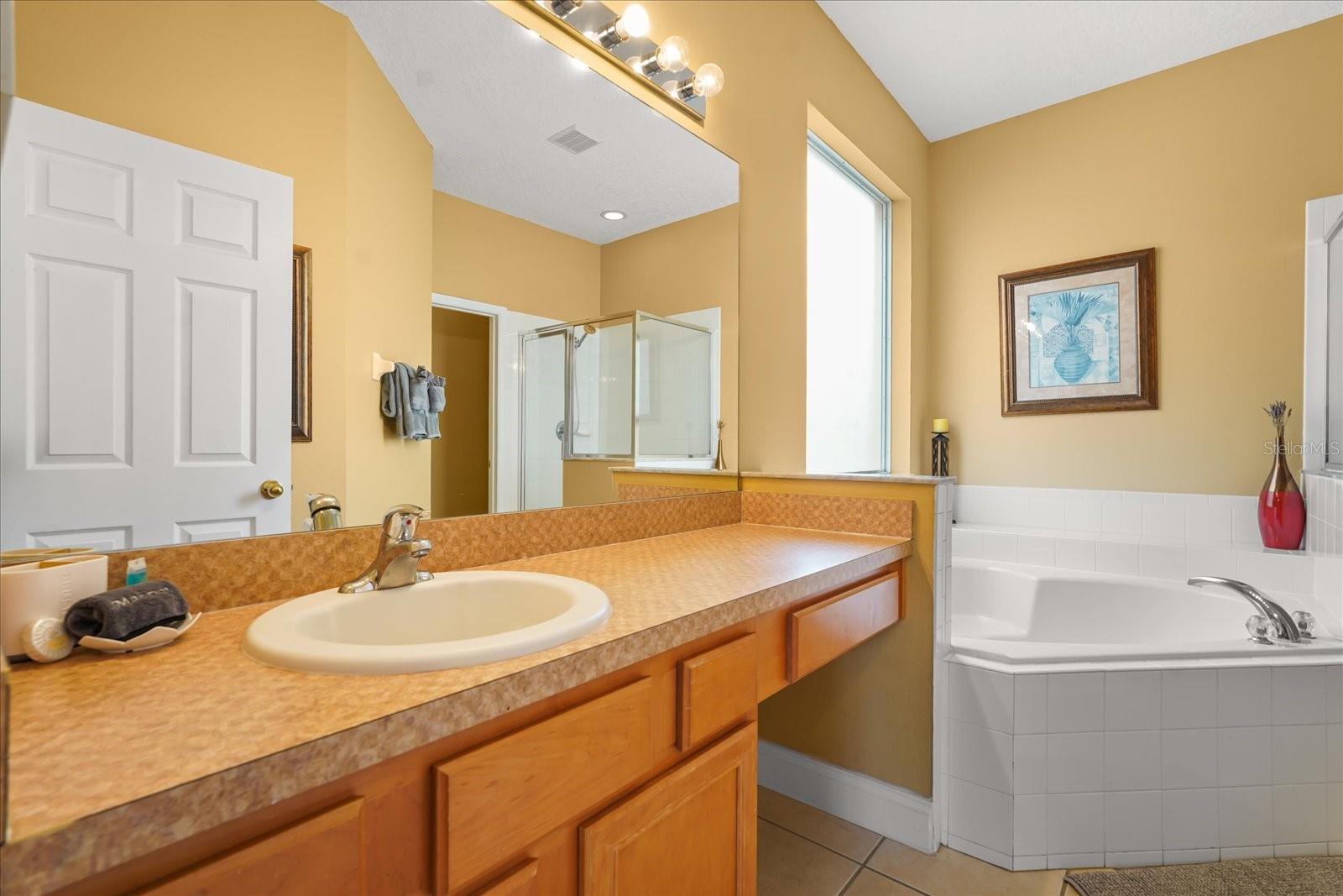 TERRA VERDE PH 02 - Residential