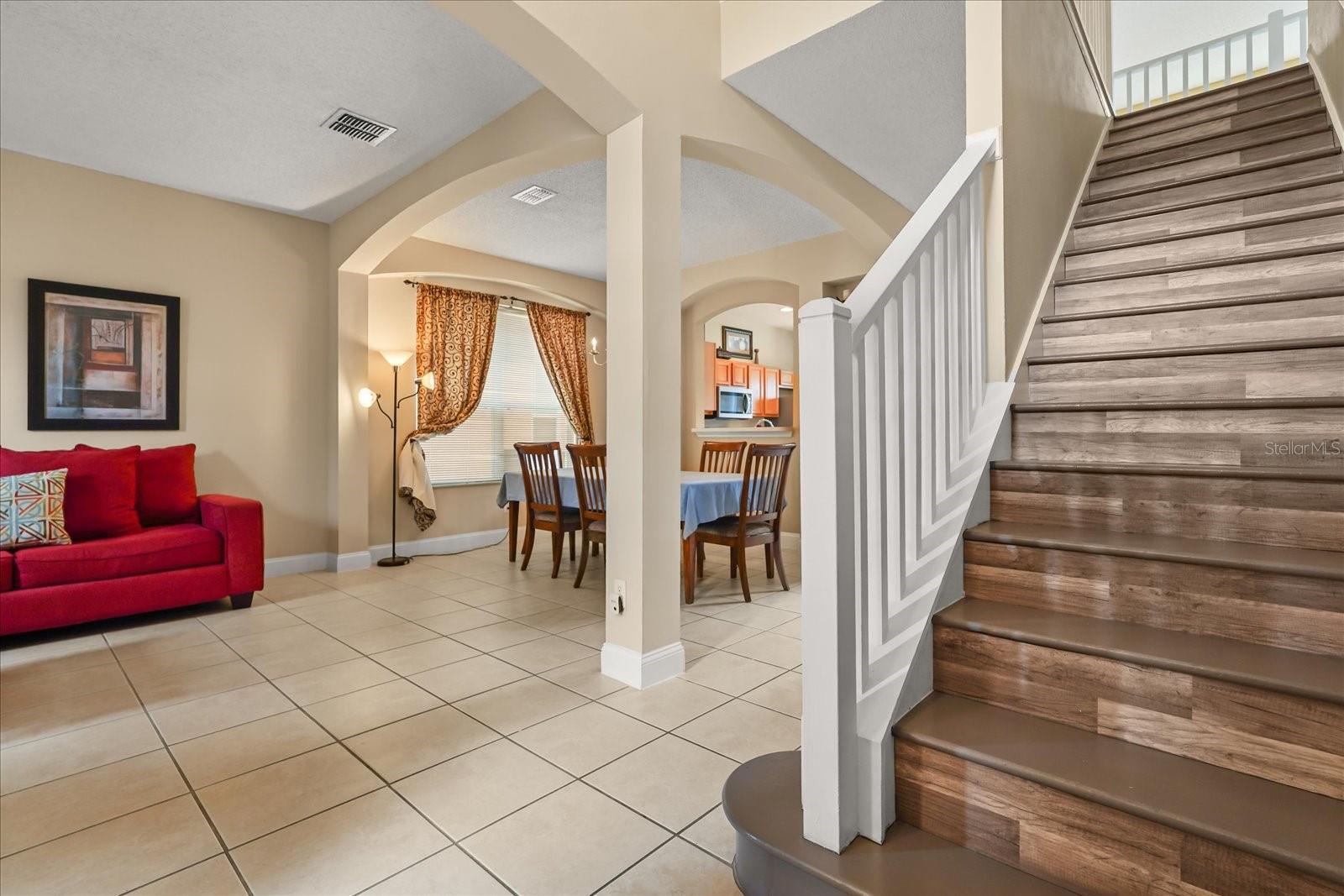 TERRA VERDE PH 02 - Residential