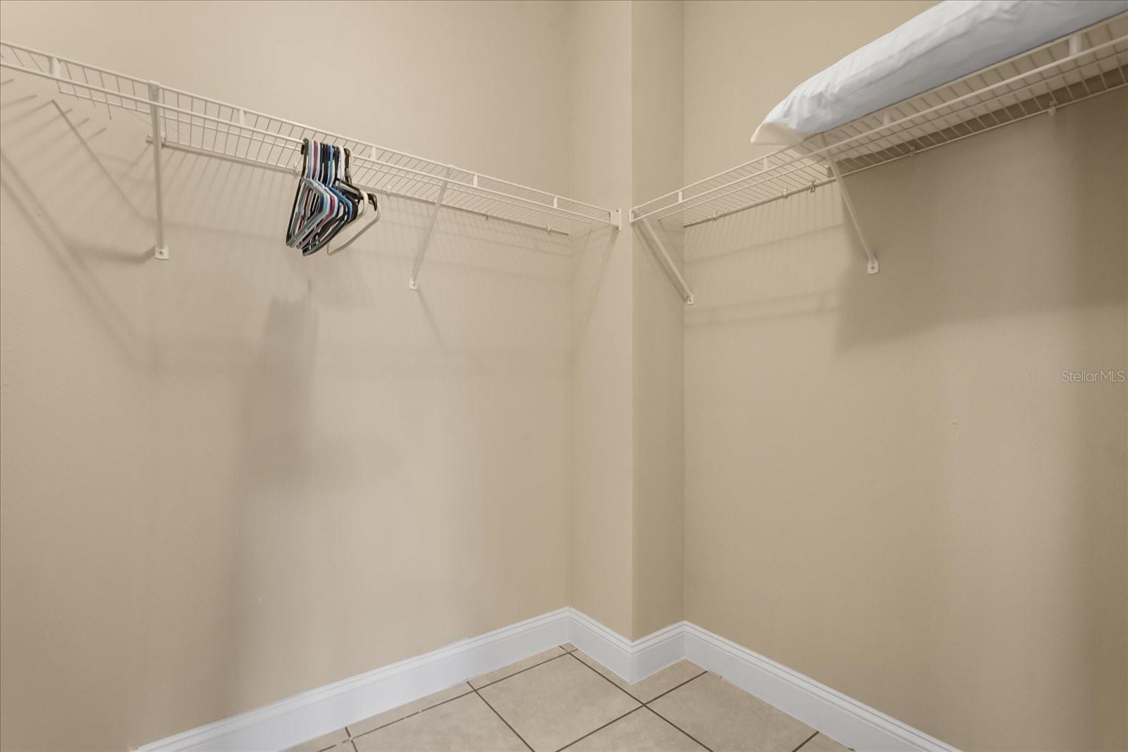 TERRA VERDE PH 02 - Residential