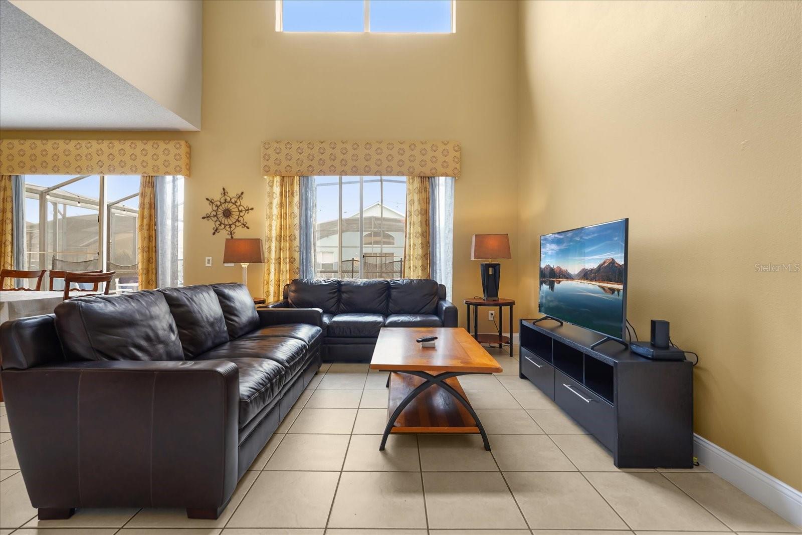 TERRA VERDE PH 02 - Residential