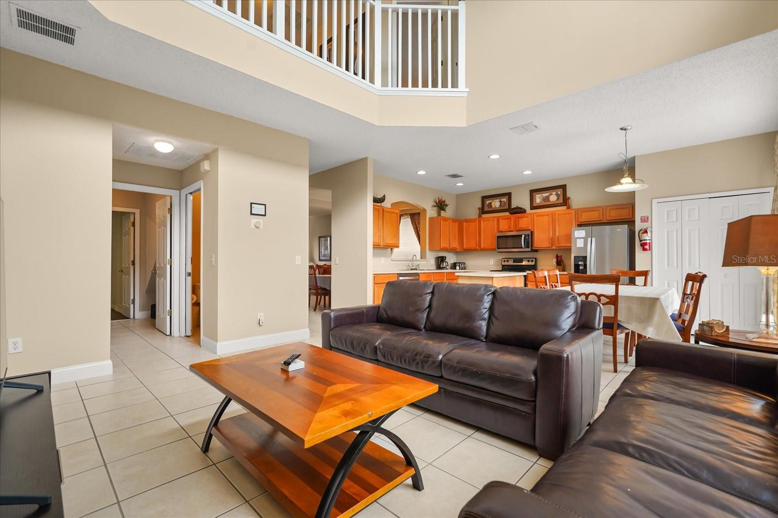 TERRA VERDE PH 02 - Residential