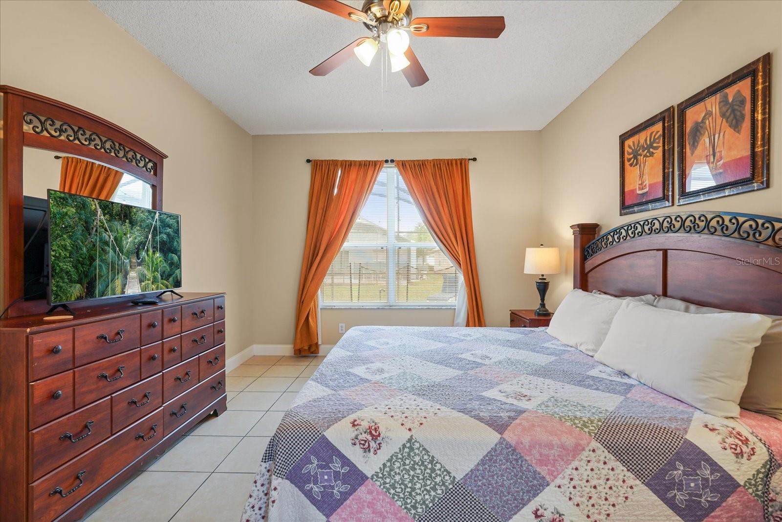 TERRA VERDE PH 02 - Residential