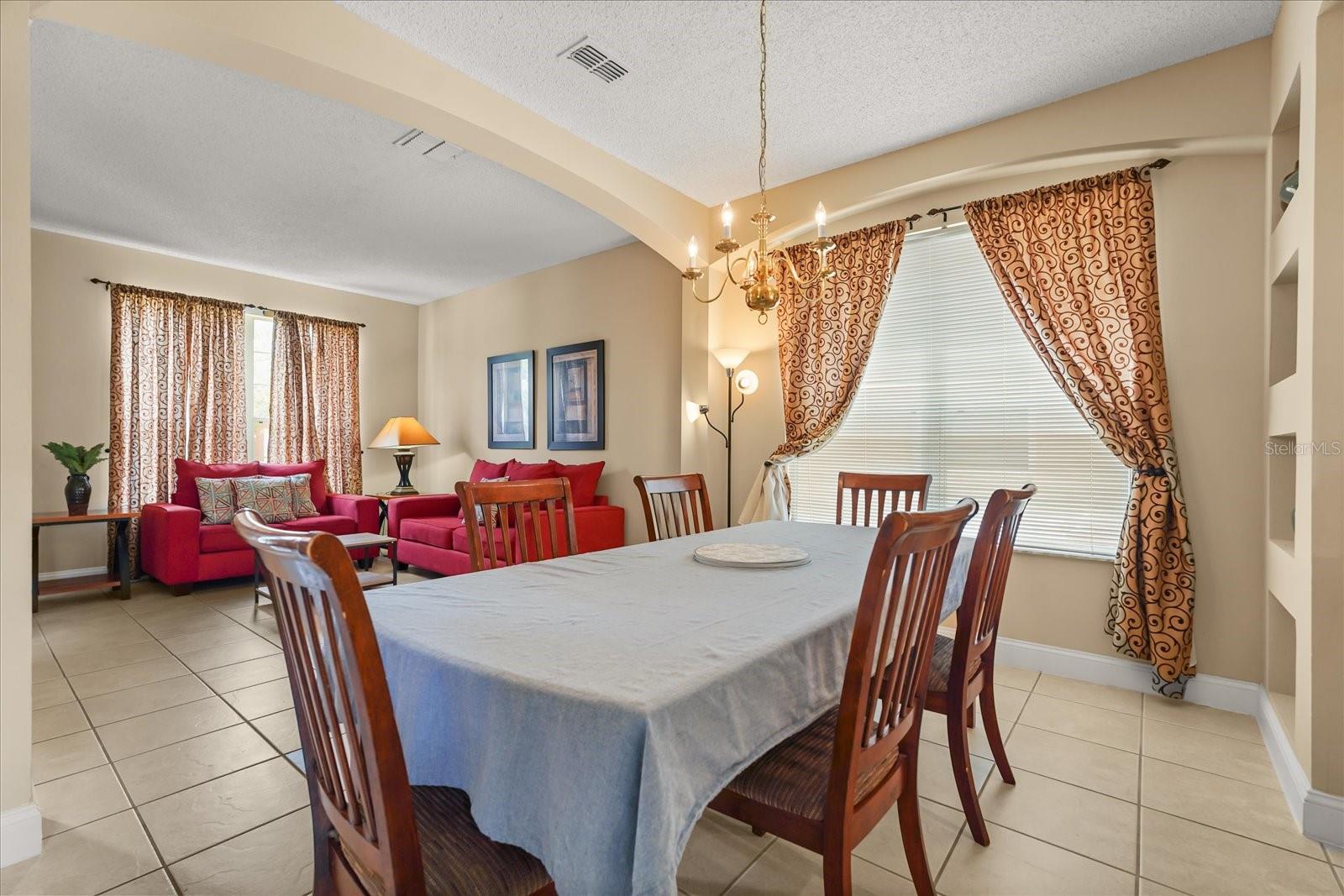 TERRA VERDE PH 02 - Residential