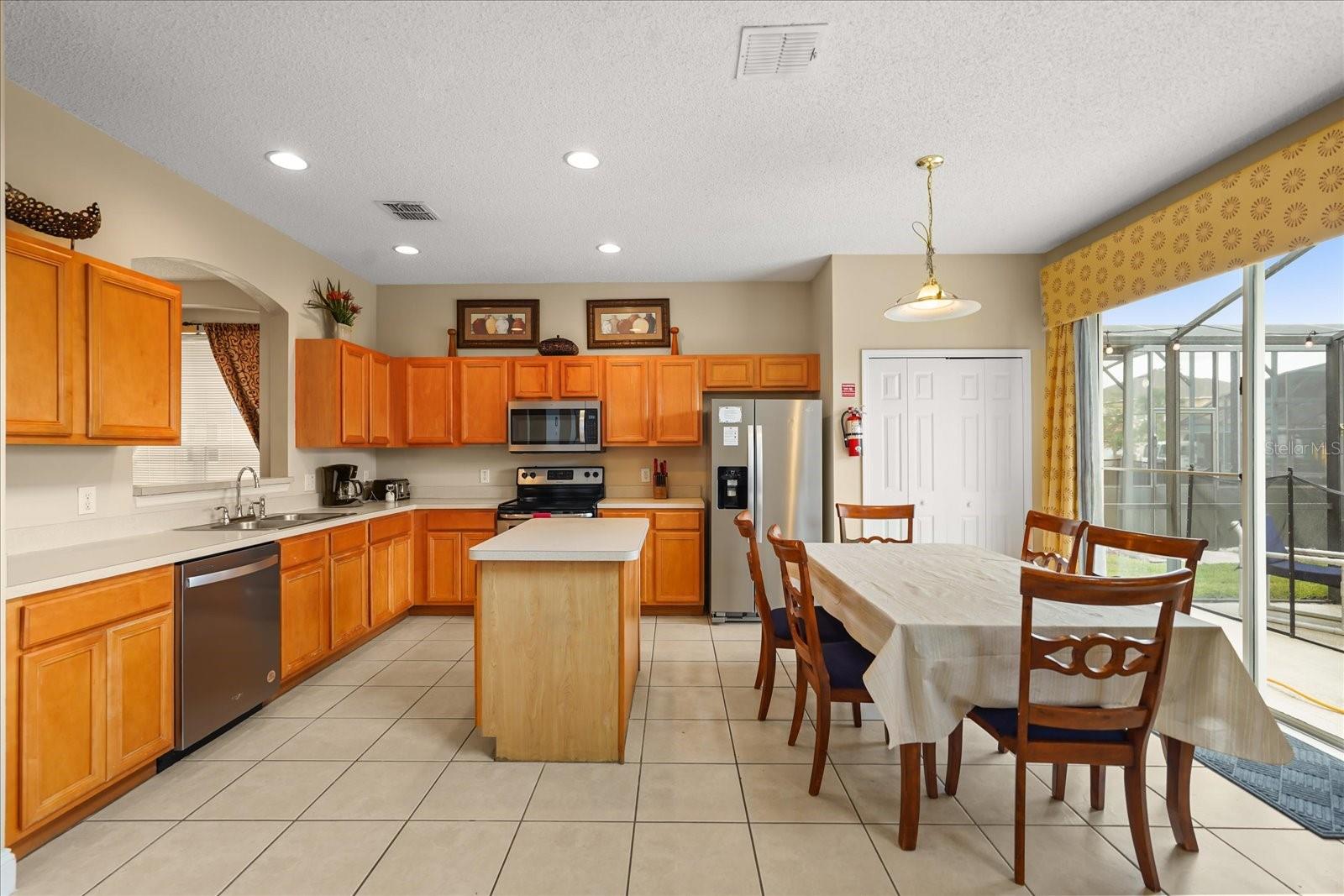 TERRA VERDE PH 02 - Residential