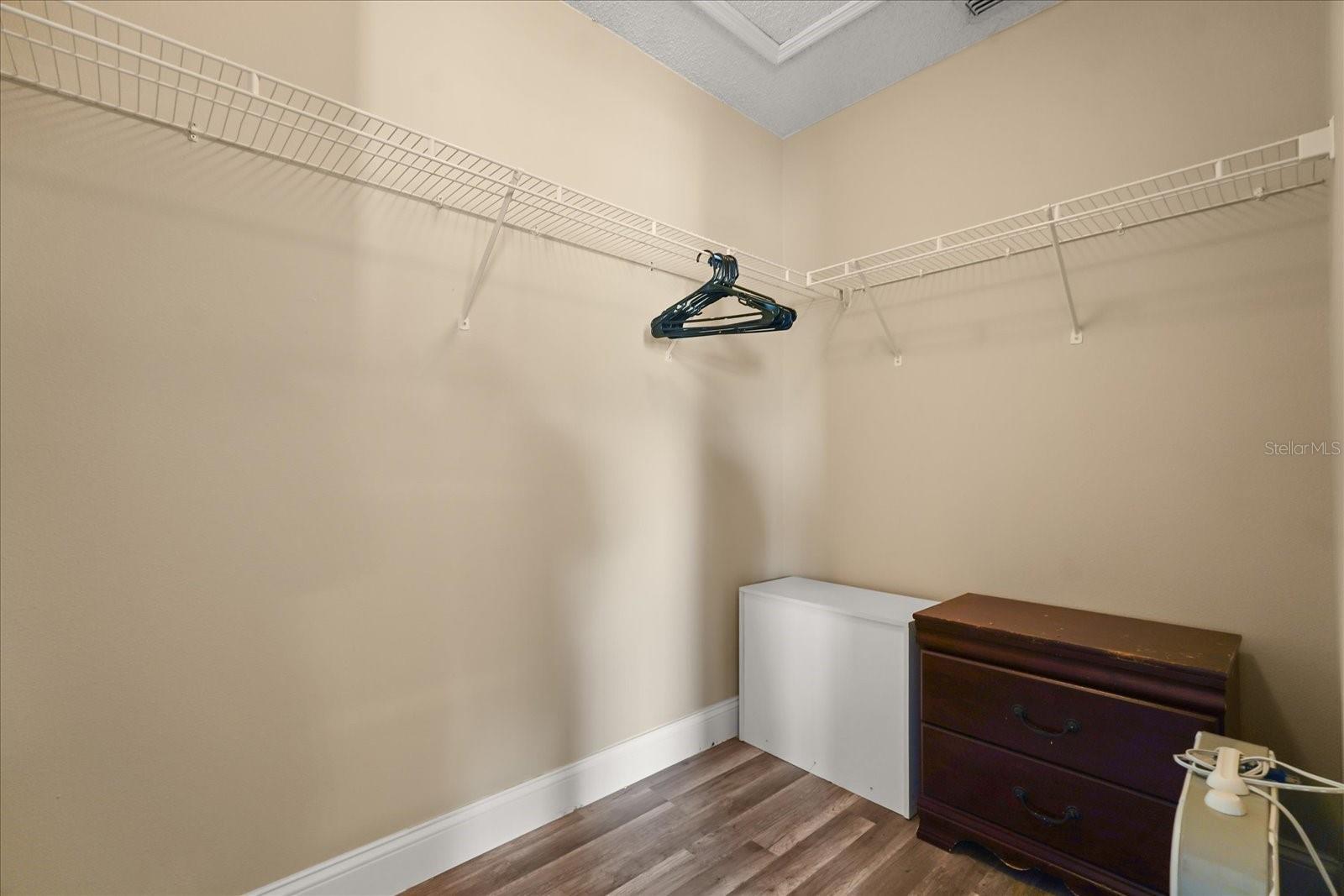 TERRA VERDE PH 02 - Residential