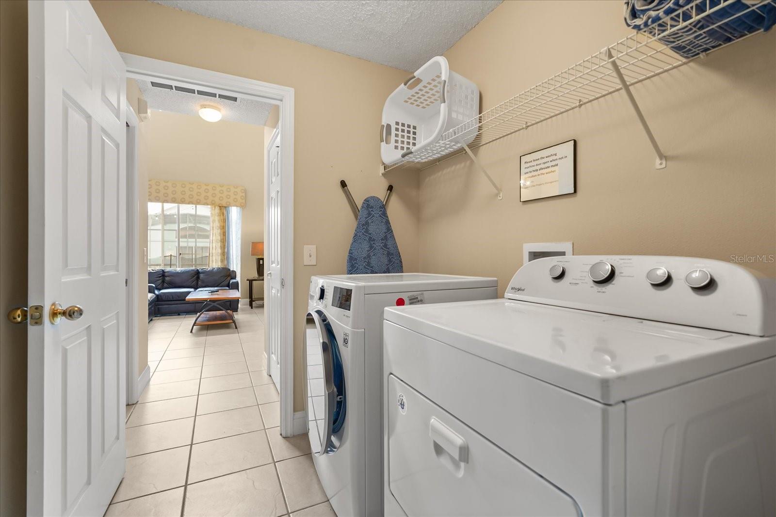 TERRA VERDE PH 02 - Residential