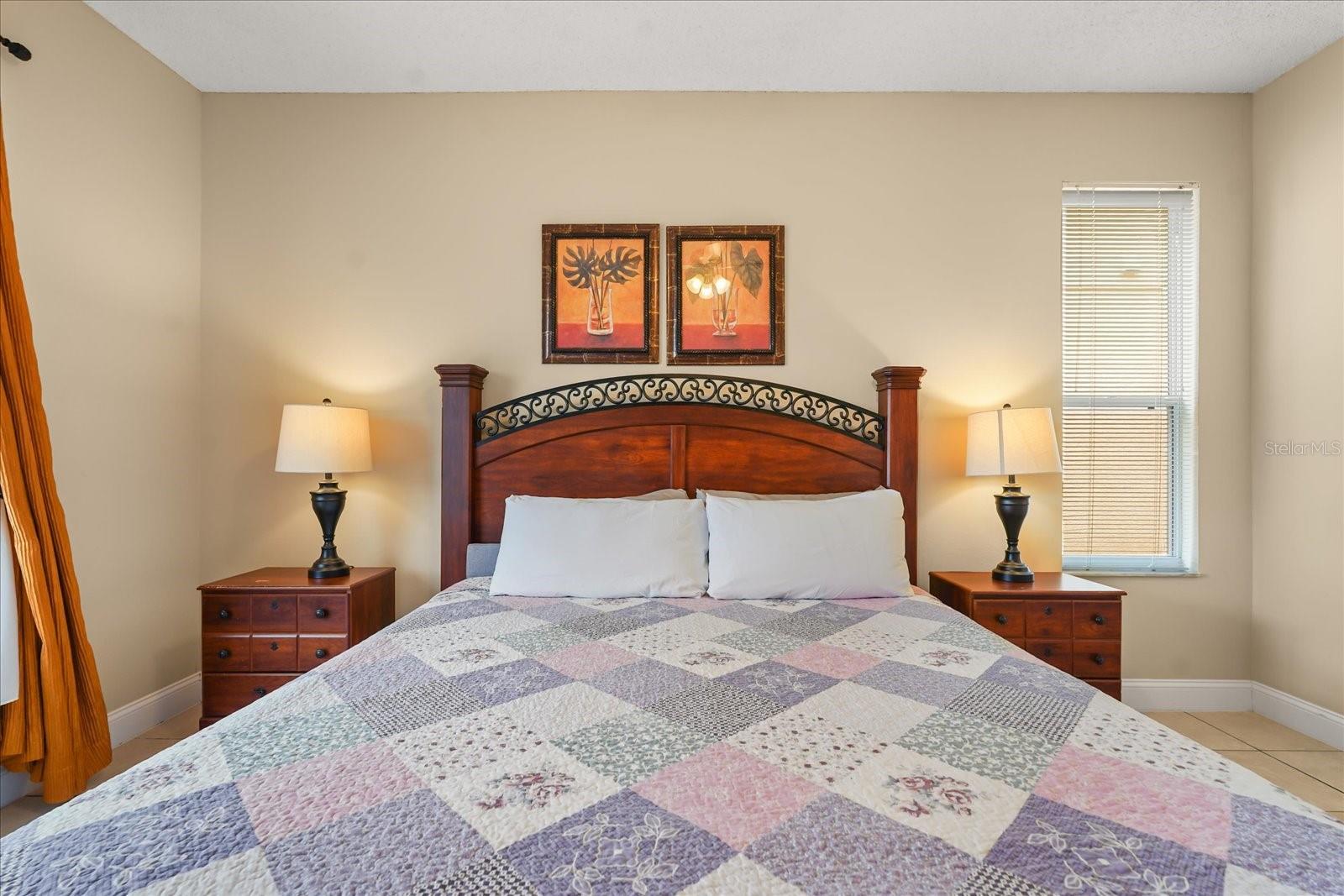 TERRA VERDE PH 02 - Residential