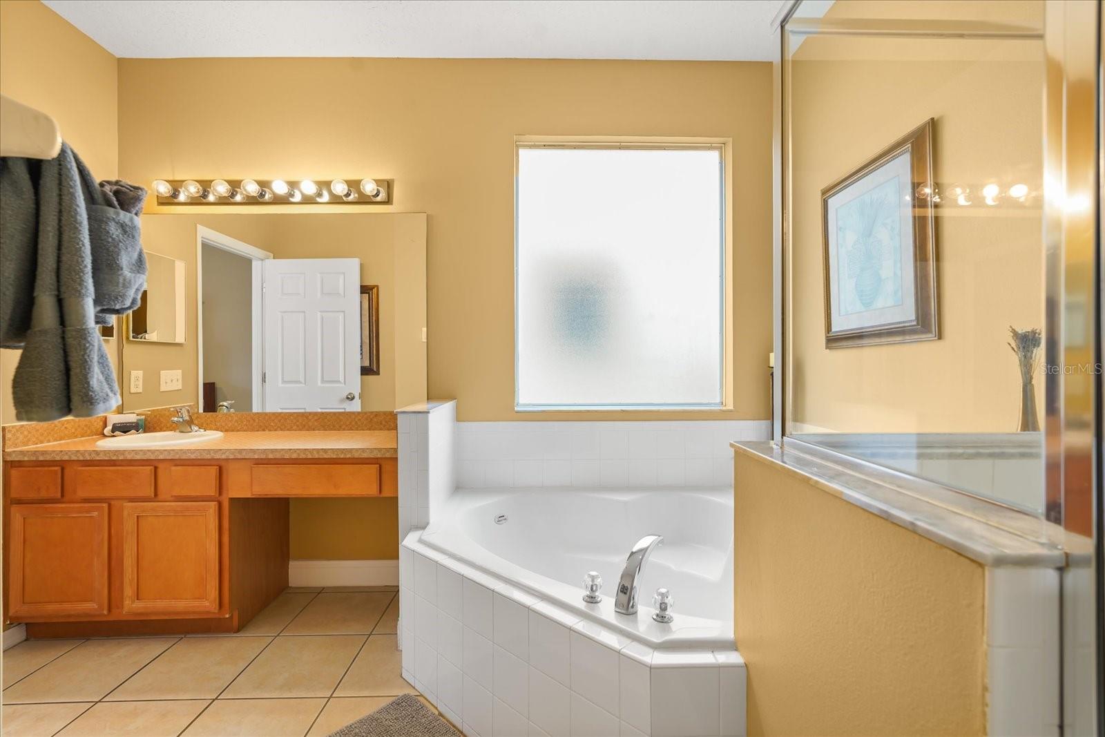 TERRA VERDE PH 02 - Residential