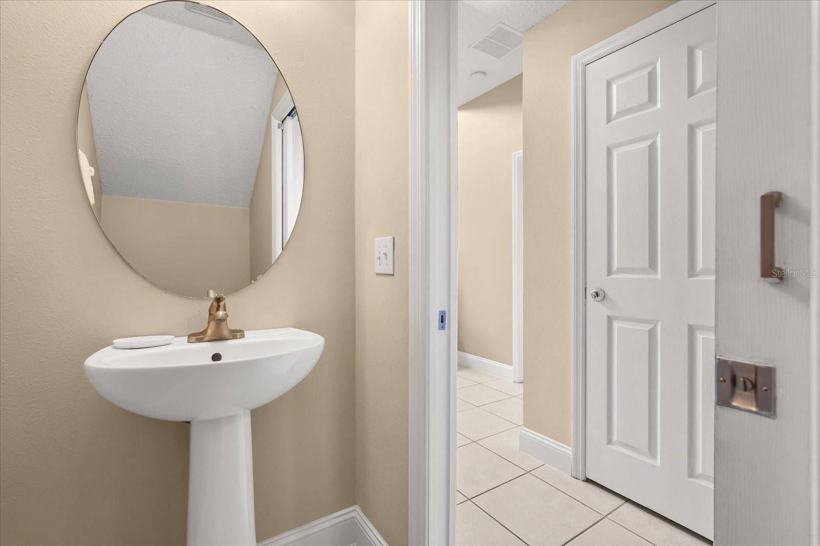 TERRA VERDE PH 02 - Residential