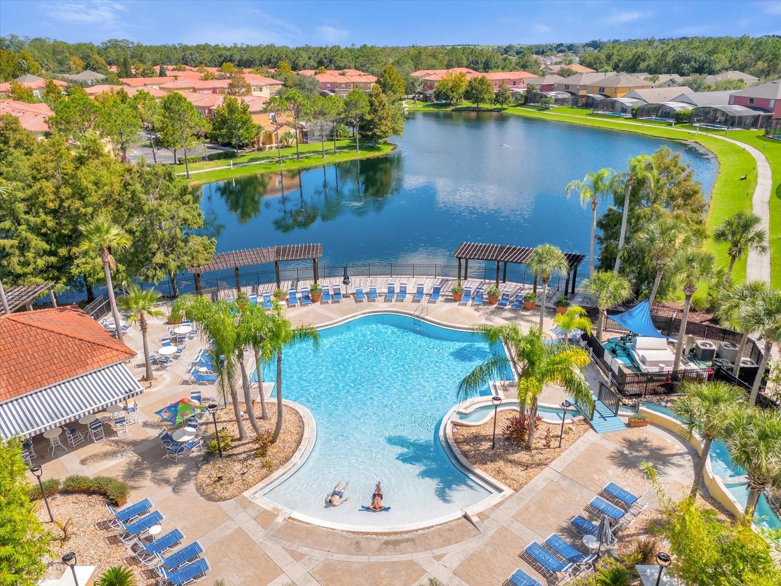 164 CASTAWAY BEACH WAY