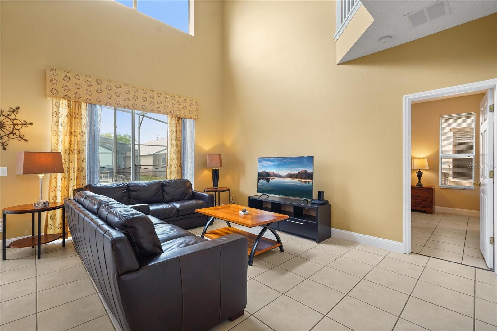 TERRA VERDE PH 02 - Residential