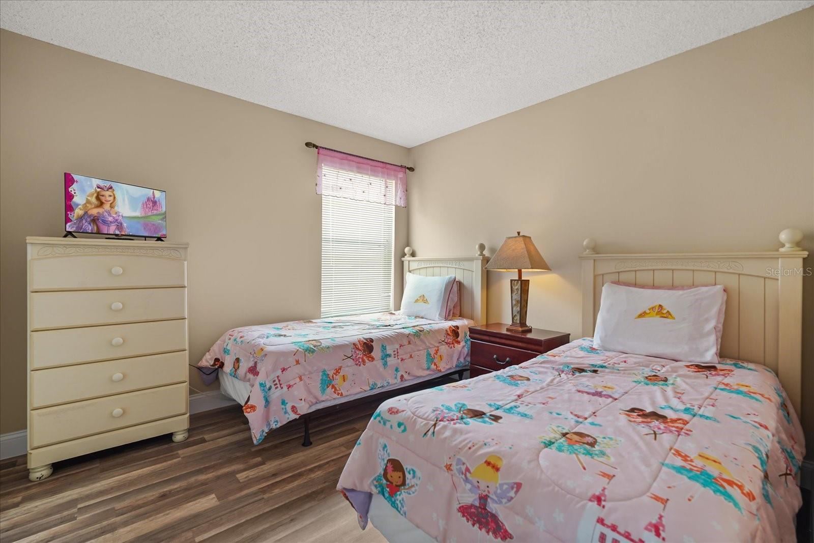 TERRA VERDE PH 02 - Residential