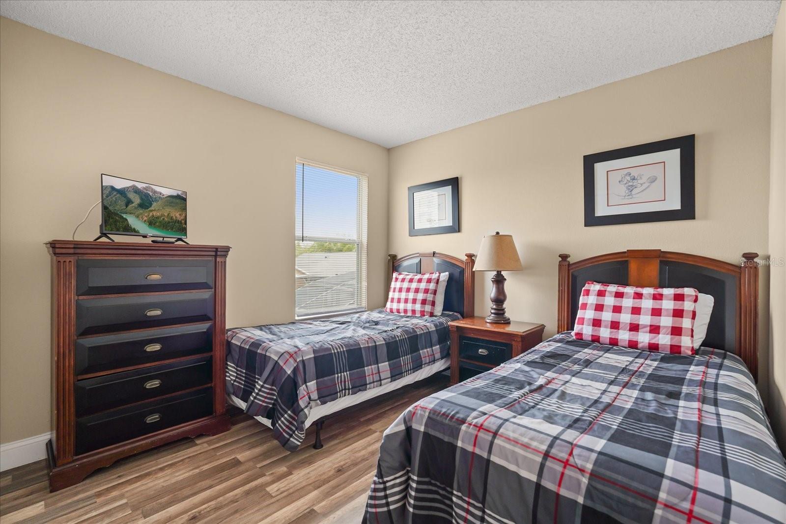 TERRA VERDE PH 02 - Residential