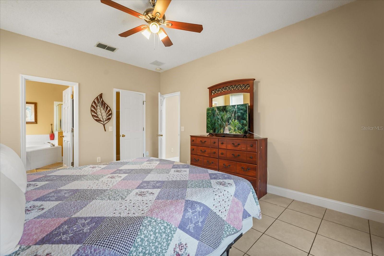 TERRA VERDE PH 02 - Residential