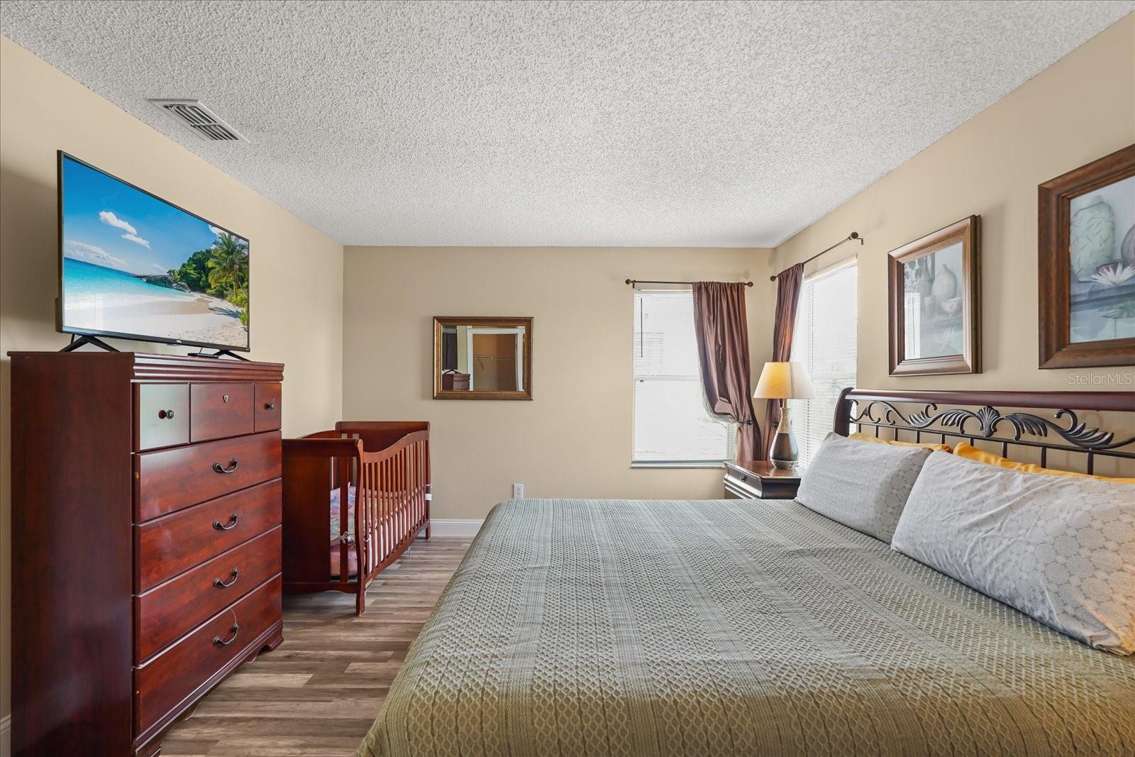 TERRA VERDE PH 02 - Residential