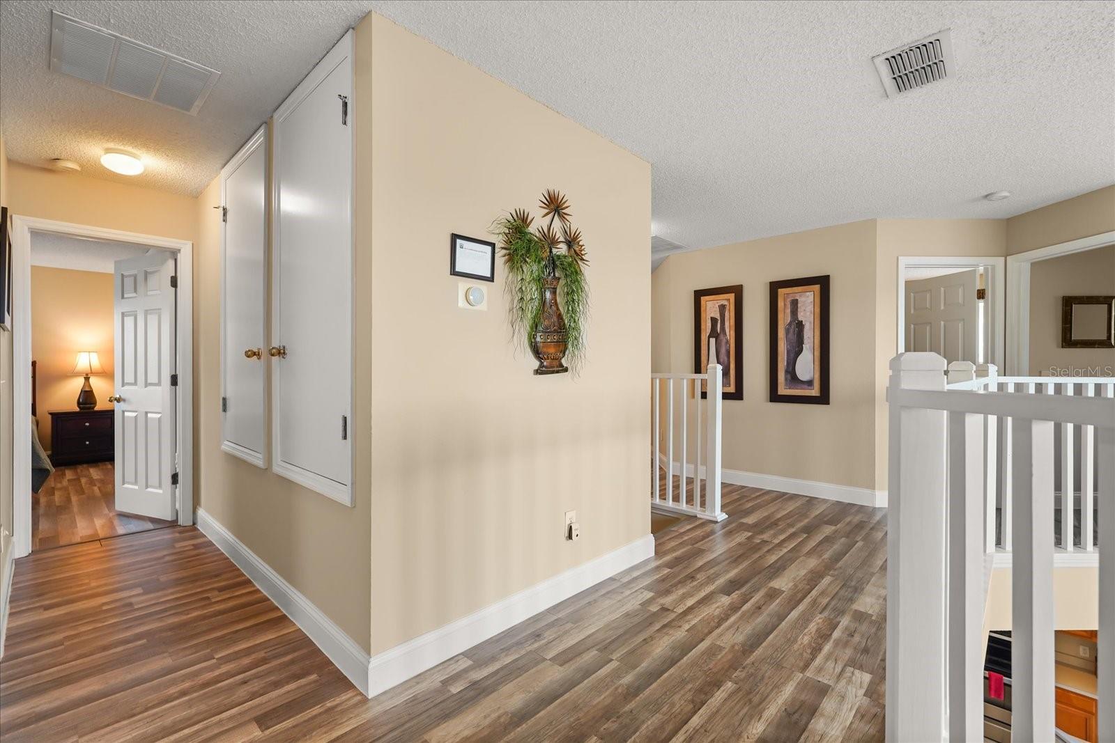 TERRA VERDE PH 02 - Residential