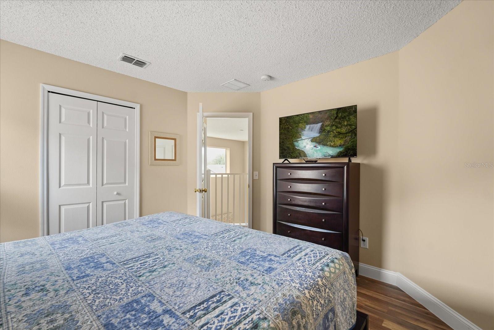 TERRA VERDE PH 02 - Residential