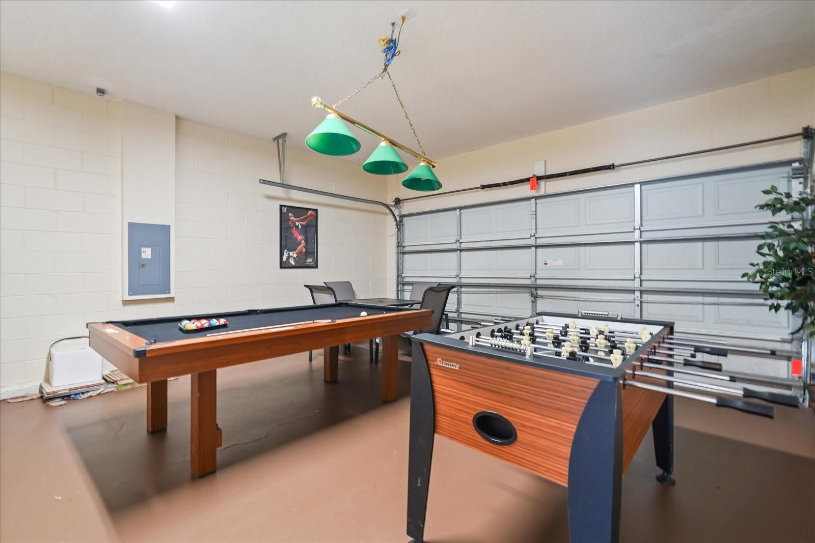 TERRA VERDE PH 02 - Residential