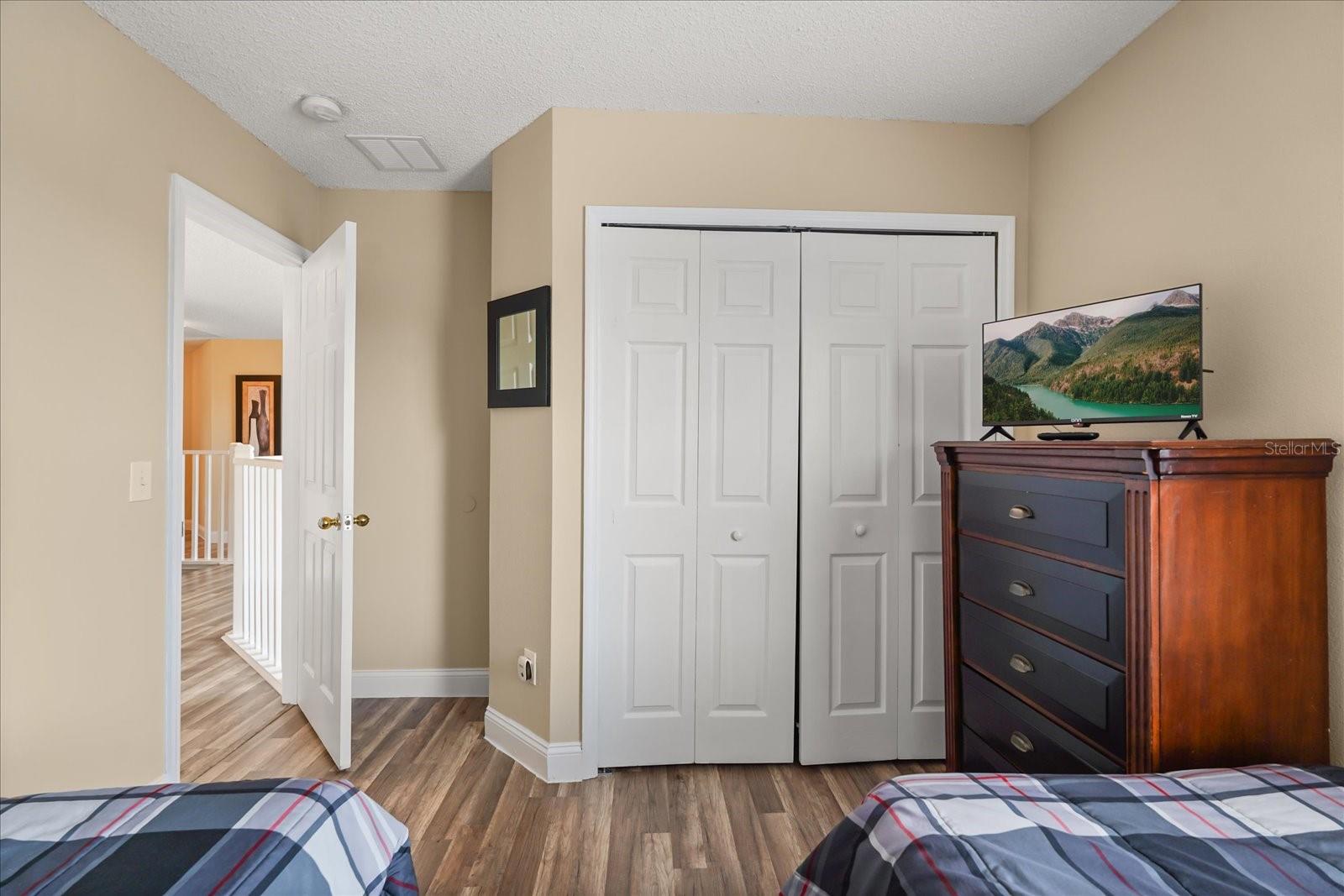 TERRA VERDE PH 02 - Residential