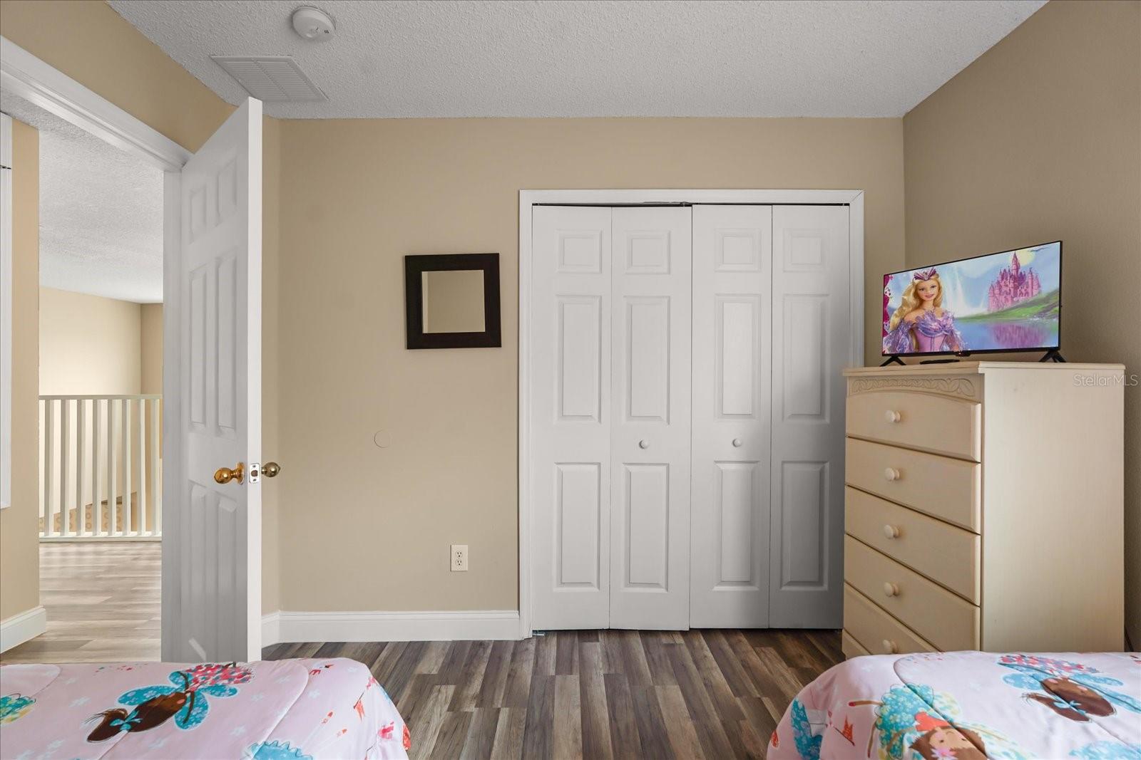 TERRA VERDE PH 02 - Residential