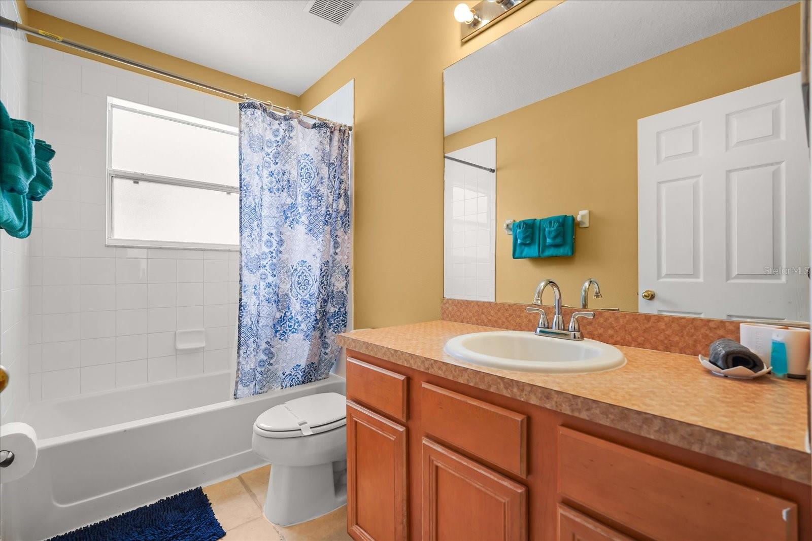 TERRA VERDE PH 02 - Residential