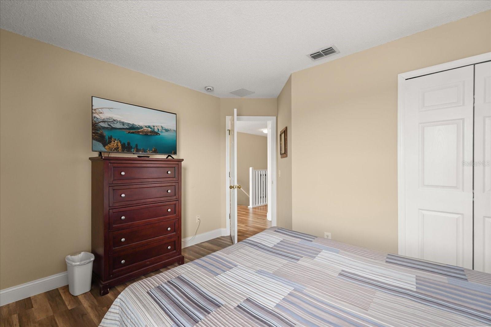 TERRA VERDE PH 02 - Residential