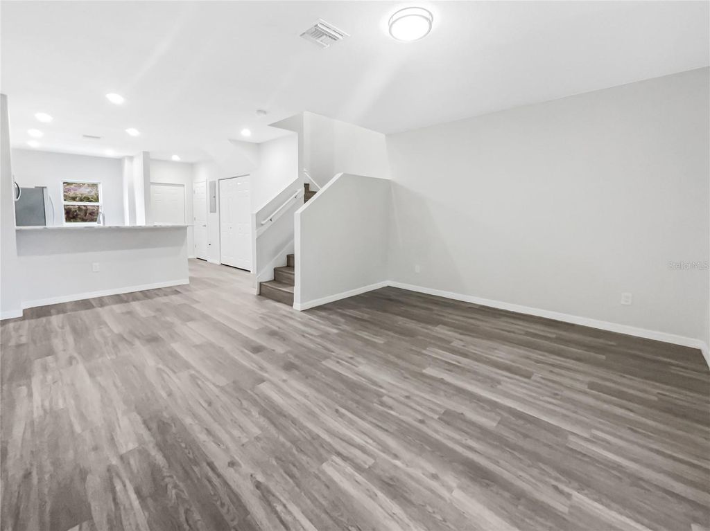 Photo of 4471 Har Paul Circle, Tampa, FL 33614 (MLS # O6348676)