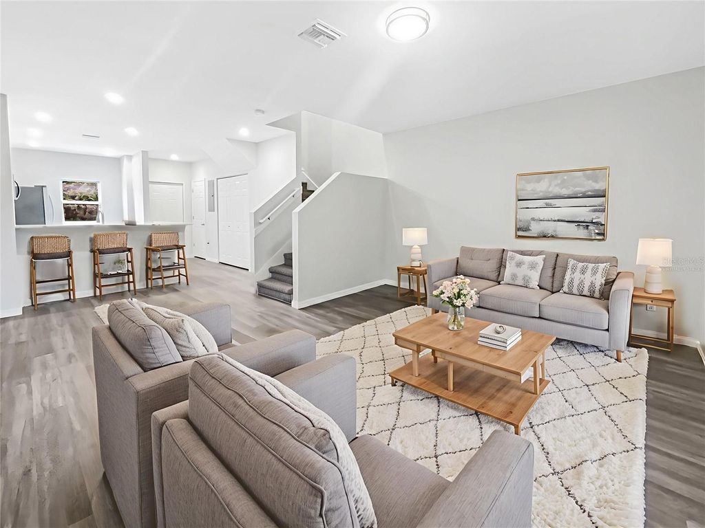 Photo of 4471 Har Paul Circle, Tampa, FL 33614 (MLS # O6348676)